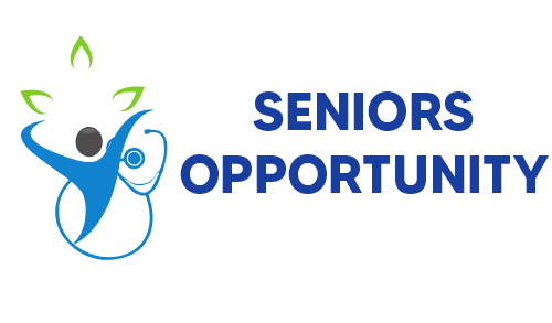 Health Benefits Logo